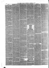 Preston Herald Wednesday 19 December 1883 Page 6