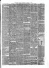 Preston Herald Wednesday 19 December 1883 Page 7