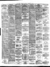 Preston Herald Saturday 22 December 1883 Page 4