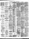 Preston Herald Saturday 22 December 1883 Page 8
