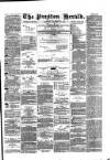 Preston Herald Saturday 22 December 1883 Page 9