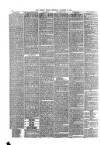 Preston Herald Saturday 22 December 1883 Page 10