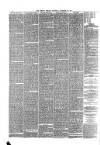 Preston Herald Saturday 22 December 1883 Page 12