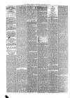 Preston Herald Wednesday 26 December 1883 Page 2