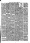 Preston Herald Wednesday 26 December 1883 Page 3