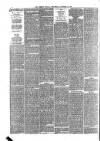 Preston Herald Wednesday 26 December 1883 Page 4