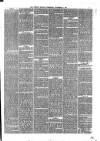 Preston Herald Wednesday 26 December 1883 Page 5