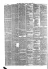 Preston Herald Wednesday 26 December 1883 Page 6