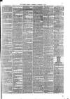 Preston Herald Wednesday 26 December 1883 Page 7