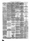 Preston Herald Wednesday 26 December 1883 Page 8