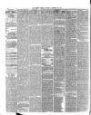 Preston Herald Saturday 29 December 1883 Page 2