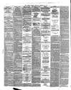 Preston Herald Saturday 29 December 1883 Page 4