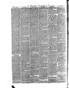 Preston Herald Saturday 29 December 1883 Page 10