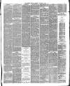 Preston Herald Saturday 05 January 1884 Page 5