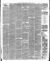 Preston Herald Saturday 05 January 1884 Page 7