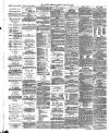 Preston Herald Saturday 05 January 1884 Page 8