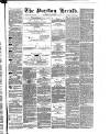Preston Herald Saturday 05 January 1884 Page 9