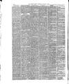 Preston Herald Saturday 05 January 1884 Page 10