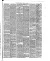 Preston Herald Saturday 05 January 1884 Page 11
