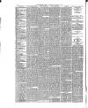 Preston Herald Saturday 05 January 1884 Page 12