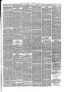 Preston Herald Wednesday 09 January 1884 Page 5