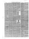 Preston Herald Wednesday 09 January 1884 Page 6