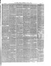 Preston Herald Wednesday 09 January 1884 Page 7