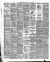 Preston Herald Saturday 12 January 1884 Page 4