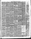 Preston Herald Saturday 12 January 1884 Page 5