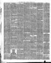 Preston Herald Saturday 12 January 1884 Page 6