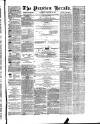 Preston Herald Saturday 12 January 1884 Page 9