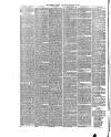 Preston Herald Saturday 12 January 1884 Page 10