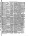 Preston Herald Saturday 12 January 1884 Page 11