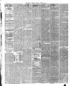 Preston Herald Saturday 19 January 1884 Page 2