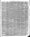 Preston Herald Saturday 19 January 1884 Page 3