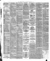 Preston Herald Saturday 19 January 1884 Page 4