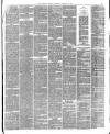 Preston Herald Saturday 19 January 1884 Page 5