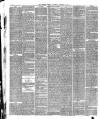 Preston Herald Saturday 19 January 1884 Page 6