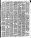 Preston Herald Saturday 19 January 1884 Page 7