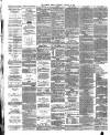 Preston Herald Saturday 19 January 1884 Page 8