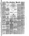 Preston Herald Saturday 19 January 1884 Page 9