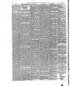 Preston Herald Saturday 19 January 1884 Page 10