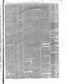 Preston Herald Saturday 19 January 1884 Page 11