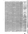 Preston Herald Saturday 19 January 1884 Page 12