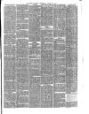 Preston Herald Wednesday 23 January 1884 Page 3
