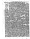 Preston Herald Wednesday 23 January 1884 Page 4