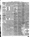 Preston Herald Saturday 26 January 1884 Page 2