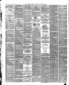 Preston Herald Saturday 26 January 1884 Page 4