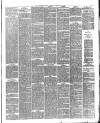 Preston Herald Saturday 26 January 1884 Page 5