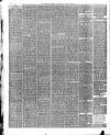 Preston Herald Saturday 26 January 1884 Page 6